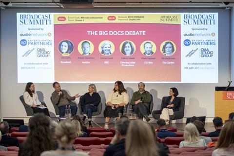 55211197765_954e939612_o